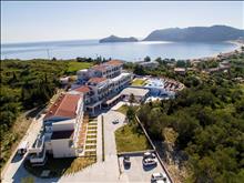 Saint George Palace Hotel
