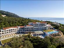 Saint George Palace Hotel