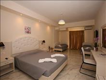 Saint George Palace Hotel