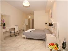 Saint George Palace Hotel