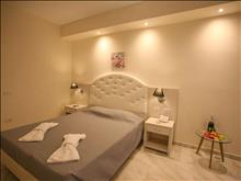 Saint George Palace Hotel