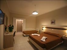 Saint George Palace Hotel