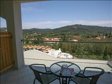 Saint George Palace Hotel