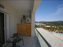 Saint George Palace Hotel