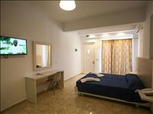 Saint George Palace Hotel