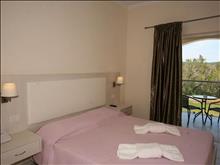 Saint George Palace Hotel