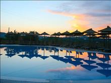 Saint George Palace Hotel