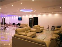 Saint George Palace Hotel
