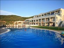Saint George Palace Hotel