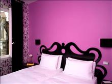 Universo Hotel
