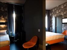Universo Hotel