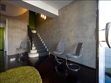 Universo Hotel