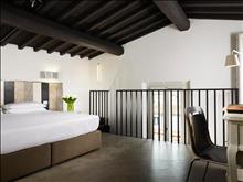 Universo Hotel