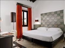 Universo Hotel