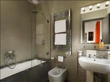 Universo Hotel