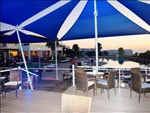 Maricas Boutique Hotel