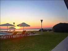 Maricas Boutique Hotel
