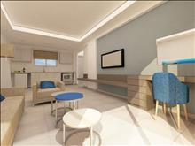 Maricas Boutique Hotel