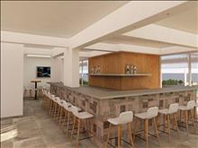 Maricas Boutique Hotel