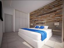 Maricas Boutique Hotel