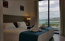 Maricas Boutique Hotel