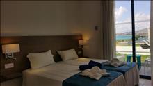 Maricas Boutique Hotel