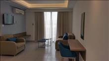 Maricas Boutique Hotel