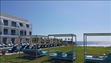 Maricas Boutique Hotel
