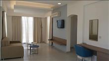 Maricas Boutique Hotel