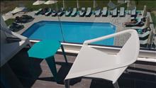 Maricas Boutique Hotel