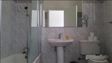 Maricas Boutique Hotel