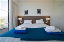 Maricas Boutique Hotel