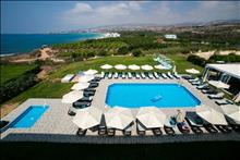 Maricas Boutique Hotel