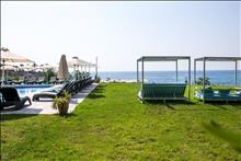 Maricas Boutique Hotel