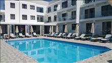 Maricas Boutique Hotel