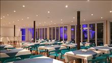 Maricas Boutique Hotel