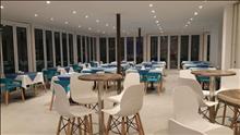 Maricas Boutique Hotel
