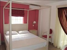 Ammos Bay Hotel