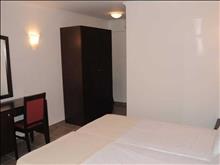 Ammos Bay Hotel