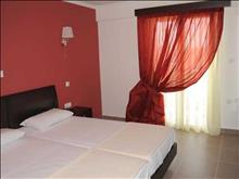 Ammos Bay Hotel
