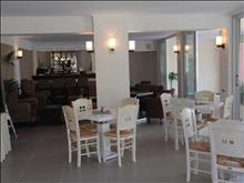 Ammos Bay Hotel