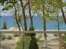 Ammos Bay Hotel