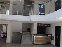 Ammos Bay Hotel
