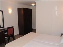 Ammos Bay Hotel
