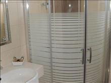 Ammos Bay Hotel