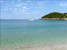 Ammos Bay Hotel