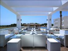 Ionian Theoxenia Hotel