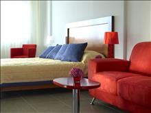 Ionian Theoxenia Hotel