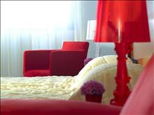 Ionian Theoxenia Hotel