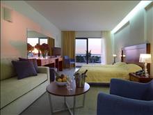 Ionian Theoxenia Hotel